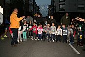 Ampliar Imaxe...